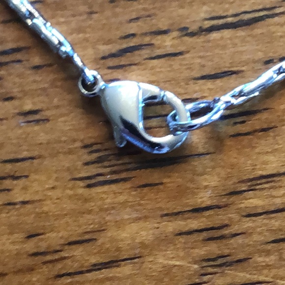 NVC Necklace - fantastic condition! - Picture 4 of 10